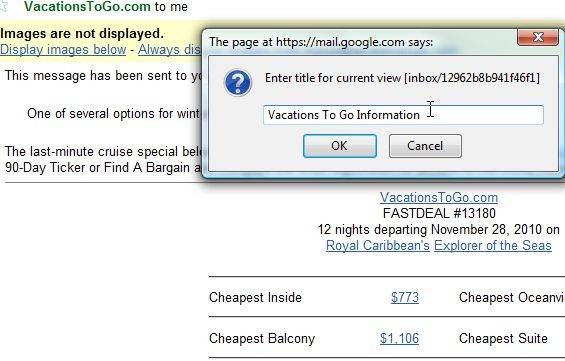 evolve-gmail-inbox-nightmare-streamlined-messaging-system-10.jpg
