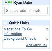 evolve-gmail-inbox-nightmare-streamlined-messaging-system-11.jpg
