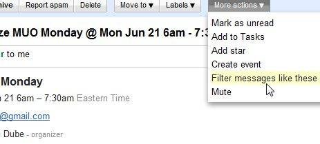 evolve-gmail-inbox-nightmare-streamlined-messaging-system-2.jpg