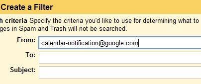 evolve-gmail-inbox-nightmare-streamlined-messaging-system-3.jpg