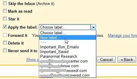 evolve-gmail-inbox-nightmare-streamlined-messaging-system-4.jpg