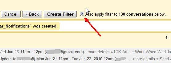 evolve-gmail-inbox-nightmare-streamlined-messaging-system-5.jpg