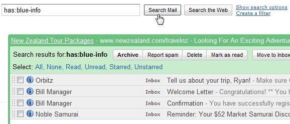 evolve-gmail-inbox-nightmare-streamlined-messaging-system-8.jpg