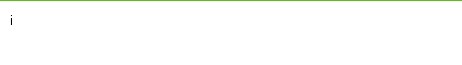 exautocorrect-spell-checking-gmail-faster-easier-chrome-2.jpg