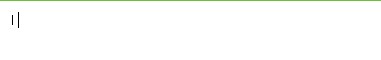 exautocorrect-spell-checking-gmail-faster-easier-chrome-3.jpg