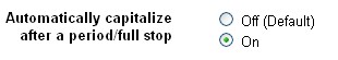 exautocorrect-spell-checking-gmail-faster-easier-chrome-5.jpg