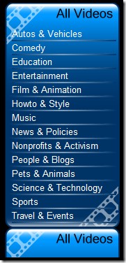 exclusive-look-inside-vreel-including-interview-with-vreel-founder-2.jpg
