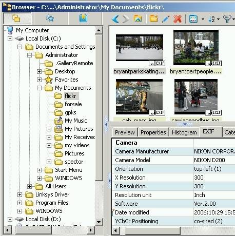 exif-photo-data-find-understand-2.jpg