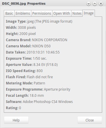 exif-photo-data-find-understand-3.jpg
