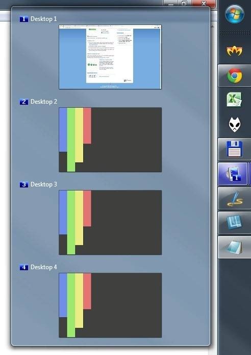 expand-desktop-workspace-dexpot-cool-virtual-desktop-software-windows-1.jpg
