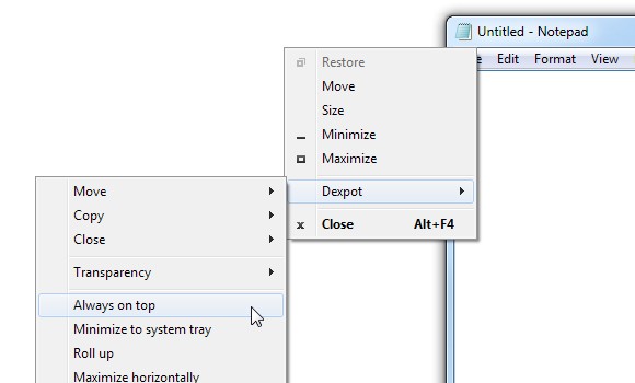 expand-desktop-workspace-dexpot-cool-virtual-desktop-software-windows-2.jpg