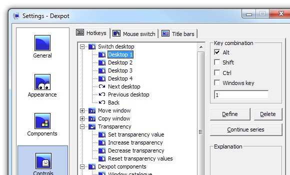 expand-desktop-workspace-dexpot-cool-virtual-desktop-software-windows-4.jpg