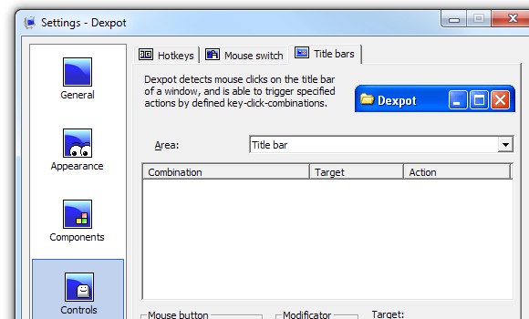expand-desktop-workspace-dexpot-cool-virtual-desktop-software-windows-5.jpg