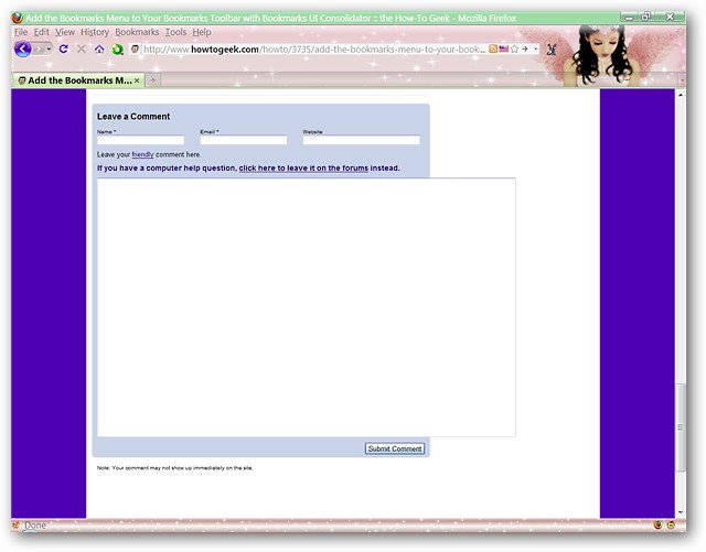 expand-text-areas-in-web-forms-in-firefox-1.jpg