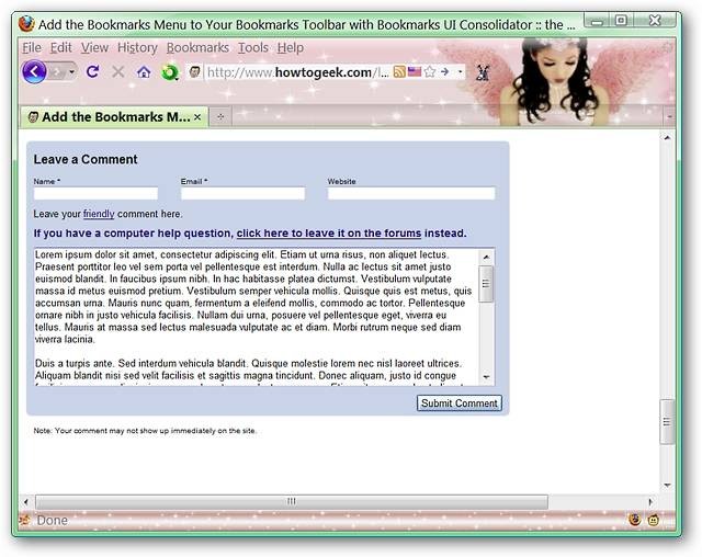 expand-text-areas-in-web-forms-in-firefox-2.jpg