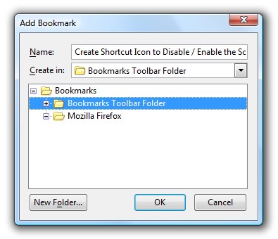 expand-the-add-bookmark-dialog-in-firefox-by-default-1.jpg