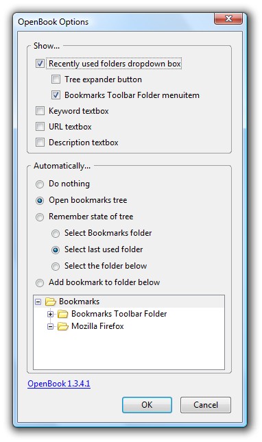 expand-the-add-bookmark-dialog-in-firefox-by-default-2.jpg