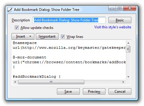 expand-the-add-bookmark-dialog-in-firefox-by-default-3.jpg