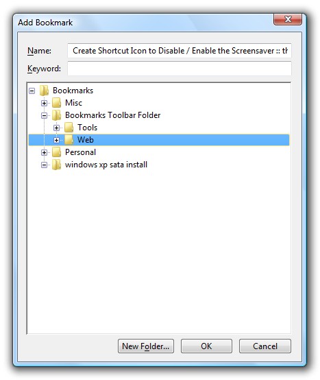 expand-the-add-bookmark-dialog-in-firefox-by-default-4.jpg
