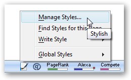 expand-the-add-bookmark-dialog-in-firefox-by-default-5.jpg