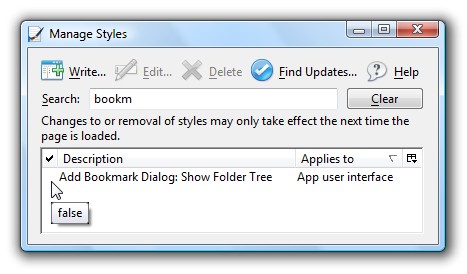 expand-the-add-bookmark-dialog-in-firefox-by-default-6.jpg