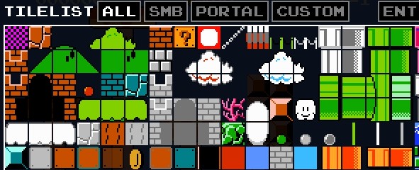 experience-perfect-combination-mario-portal-mari0-5.jpg