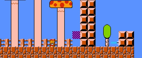 experience-perfect-combination-mario-portal-mari0-6.jpg