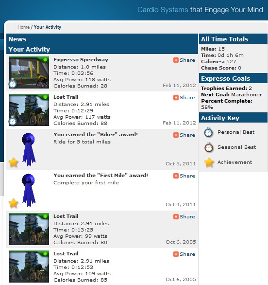 experience-virtual-biking-gym-expresso-1.jpg