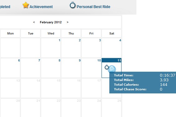 experience-virtual-biking-gym-expresso-3.jpg