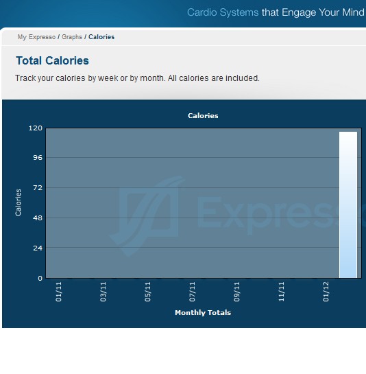 experience-virtual-biking-gym-expresso-4.jpg