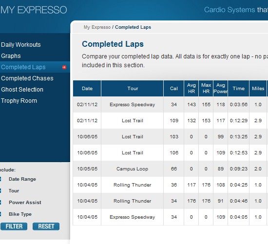 experience-virtual-biking-gym-expresso-5.jpg