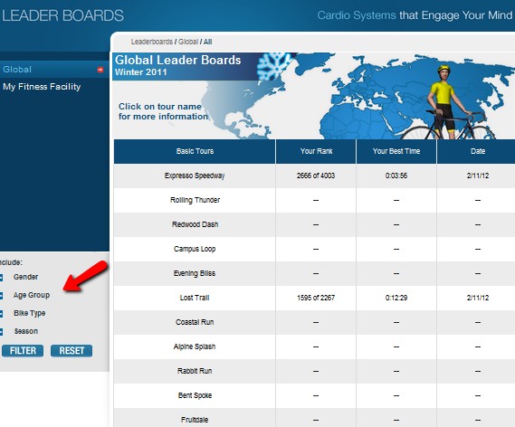 experience-virtual-biking-gym-expresso-7.jpg
