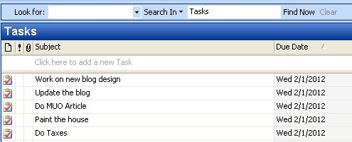 export-outlook-tasks-excel-vba-1.jpg