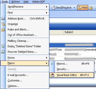 export-outlook-tasks-excel-vba-2.jpg