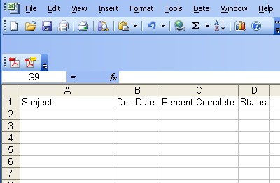 export-outlook-tasks-excel-vba-3.jpg