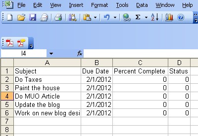 export-outlook-tasks-excel-vba-4.jpg