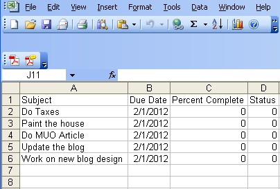 export-outlook-tasks-excel-vba-5.jpg