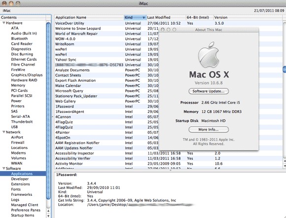 extensive-guide-upgrading-osx-lion-making-installation-disks-mac-1.jpg