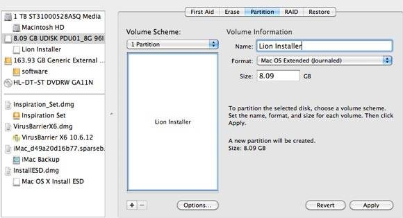 extensive-guide-upgrading-osx-lion-making-installation-disks-mac-6.jpg