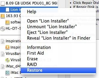 extensive-guide-upgrading-osx-lion-making-installation-disks-mac-7.jpg