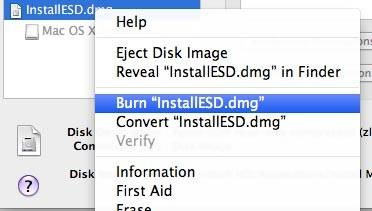 extensive-guide-upgrading-osx-lion-making-installation-disks-mac-8.jpg