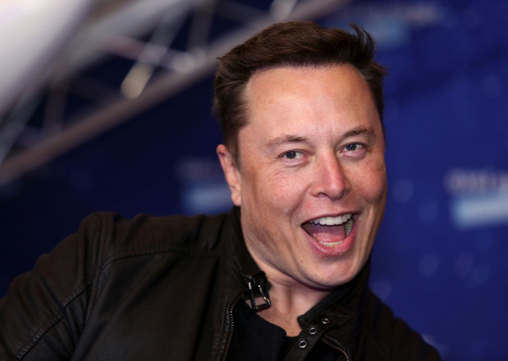 extra crunch roundup: 2 vc surveys, tesla’s melt up, the roblox gambit, more
