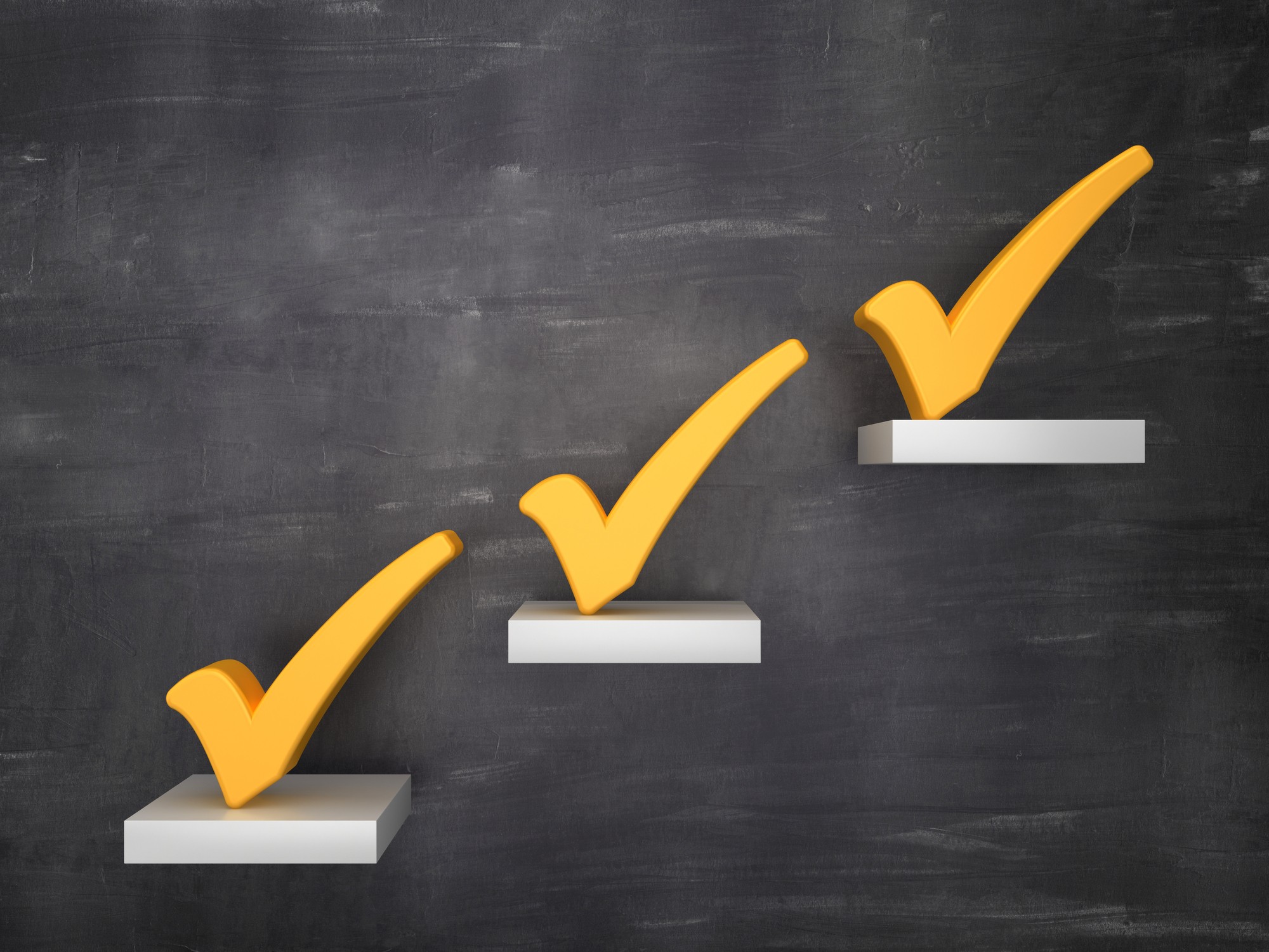 extra crunch roundup: adtech investing, intuit buys mailchimp, ideal customer profiles