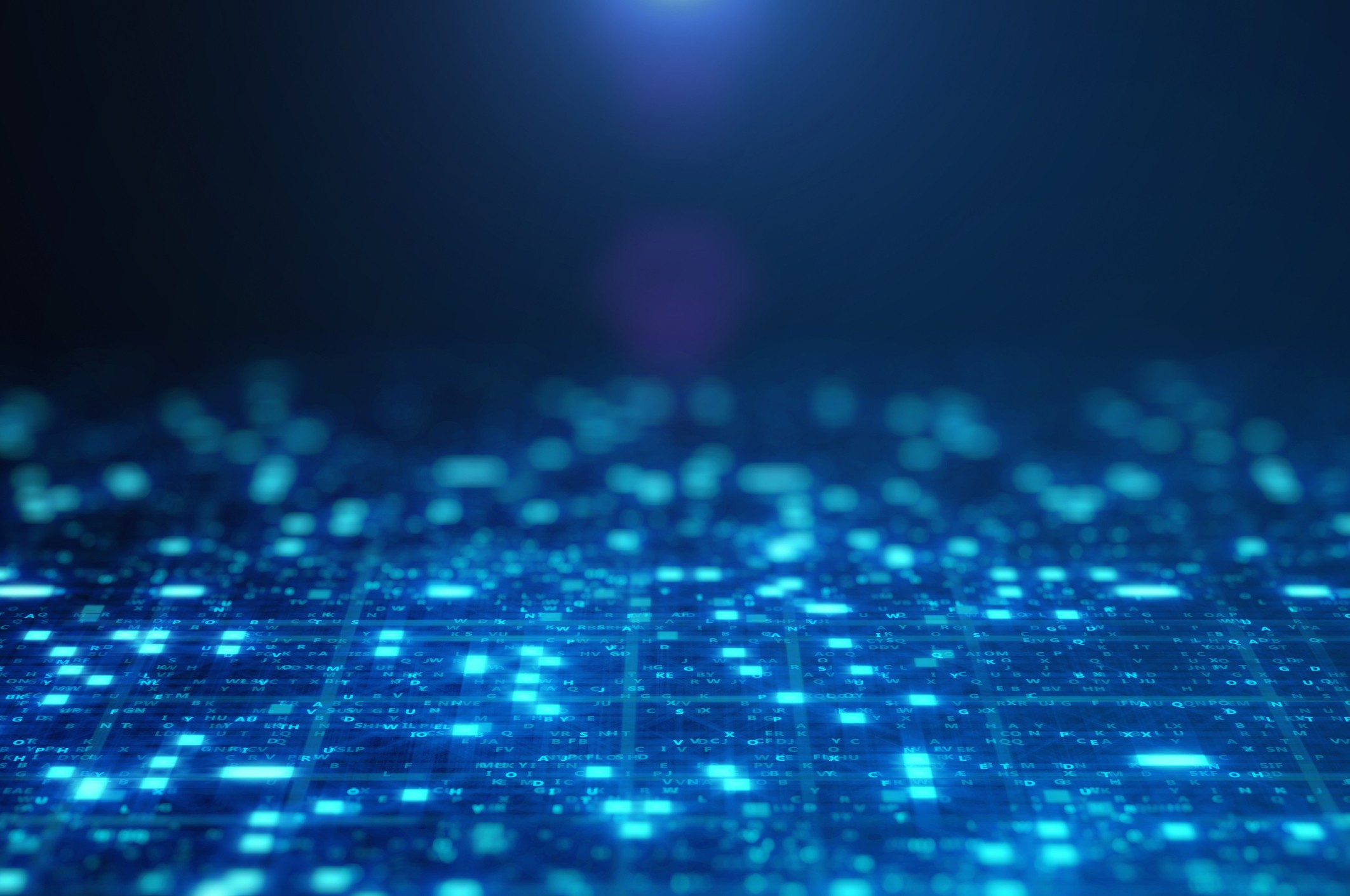 extra crunch roundup: ai eats fintech, fundraising visas, no-code transition tips, more