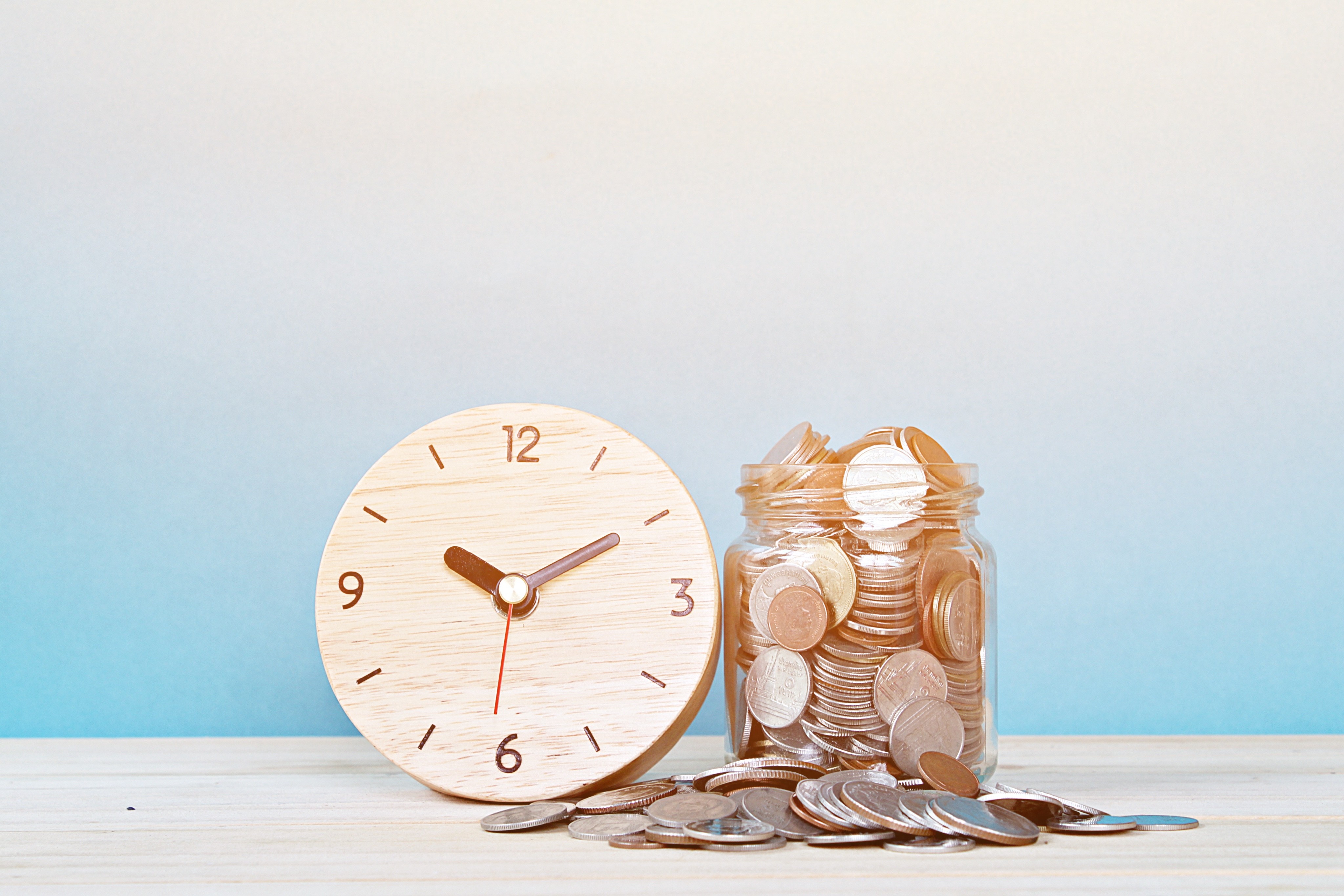 extra crunch roundup: build a founding team, choose a vc and recruit your board