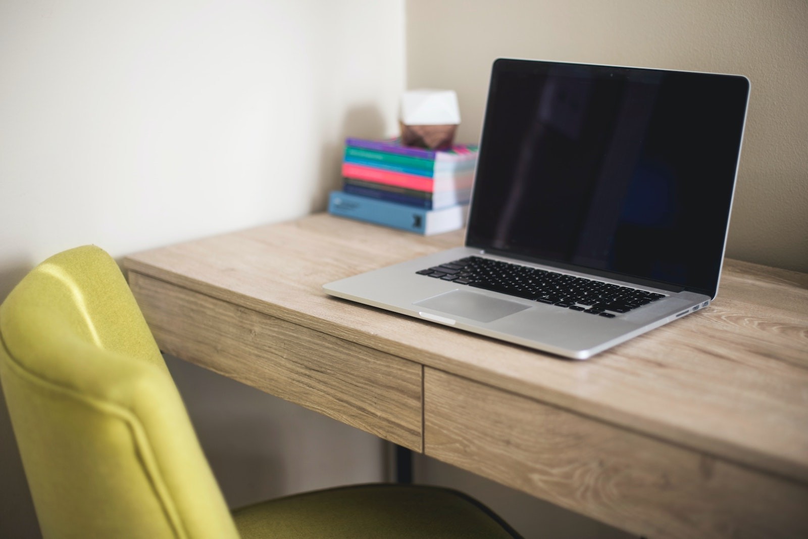 extra crunch roundup: ceo twitter etiquette, lifting click-through rates, edtech avalanche