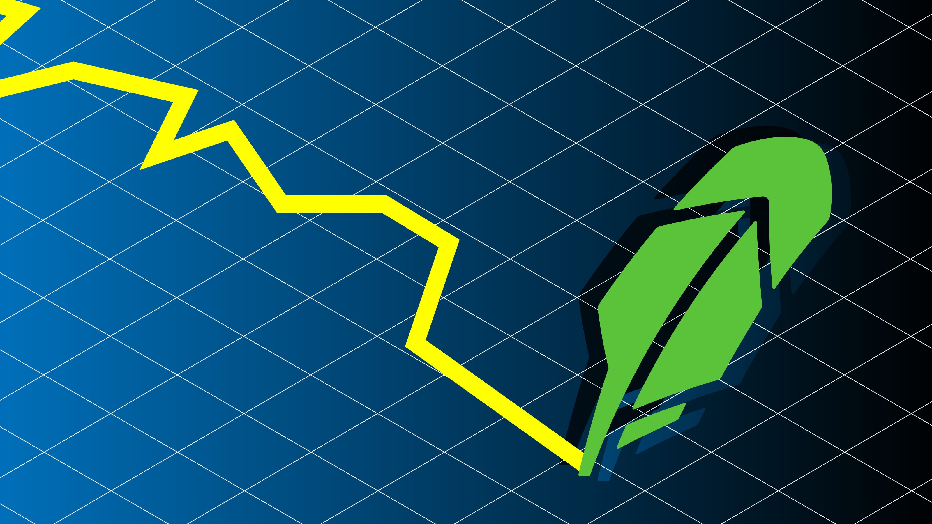 extra crunch roundup: ceo twitter etiquette, lifting click-through rates, edtech avalanche