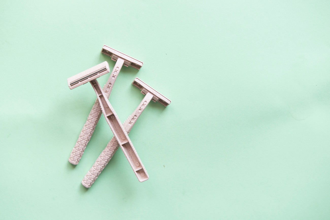 extra crunch roundup: digital health vc survey, edtech m&a, deep tech marketing, more
