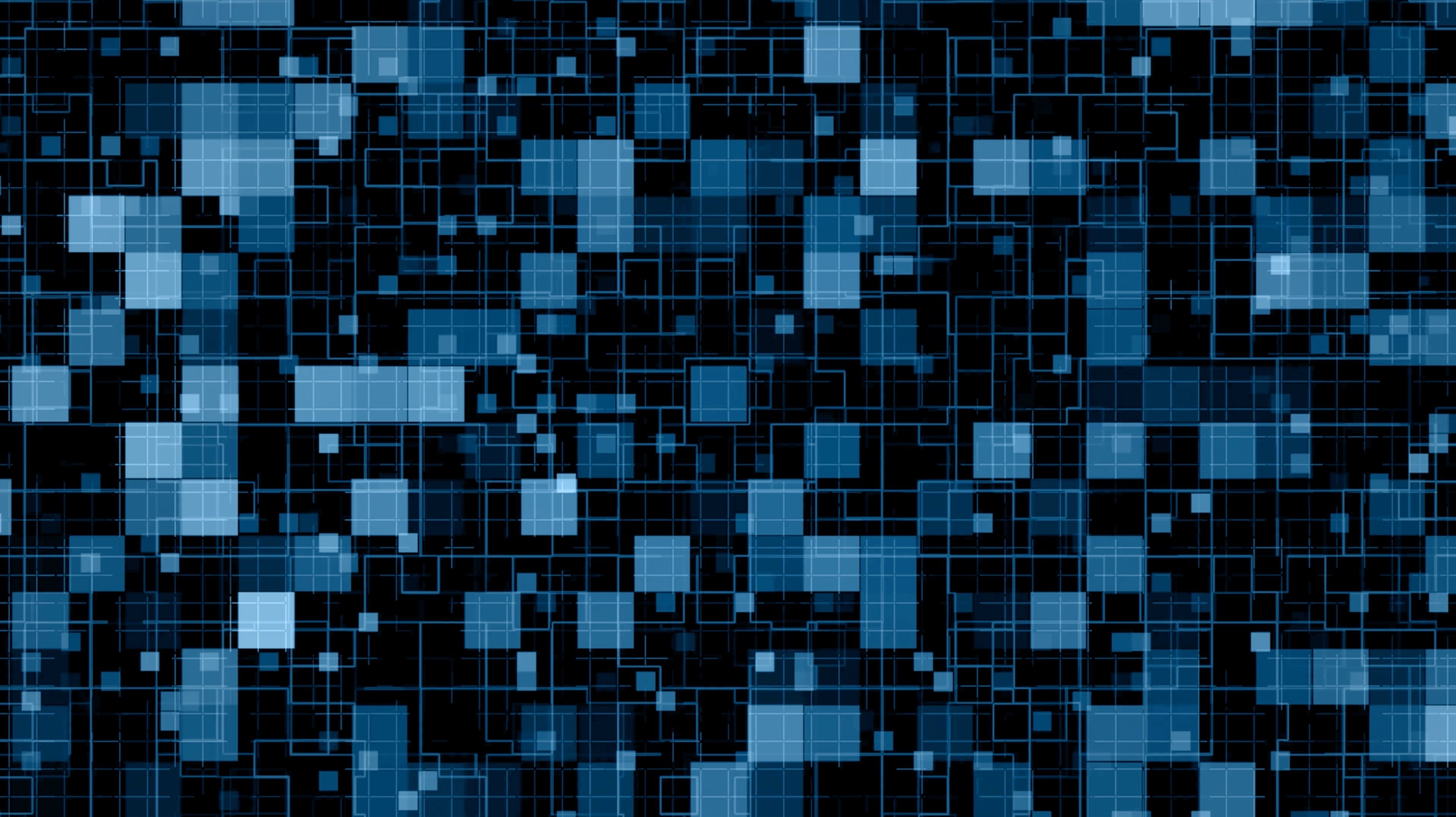 extra crunch roundup: digital health vc survey, edtech m&a, deep tech marketing, more