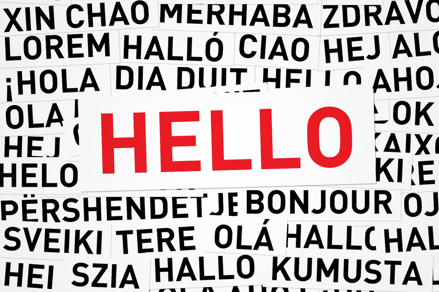 extra crunch roundup: digital health vc survey, edtech m&a, deep tech marketing, more